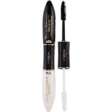 L’Oréal Paris Oog make-up Mascara Double Extension Mascara Carbon Black