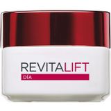 L'Oreal Make Up - Anti-Rimpelcrème Revitalift L'Oreal Make Up - Unisex -