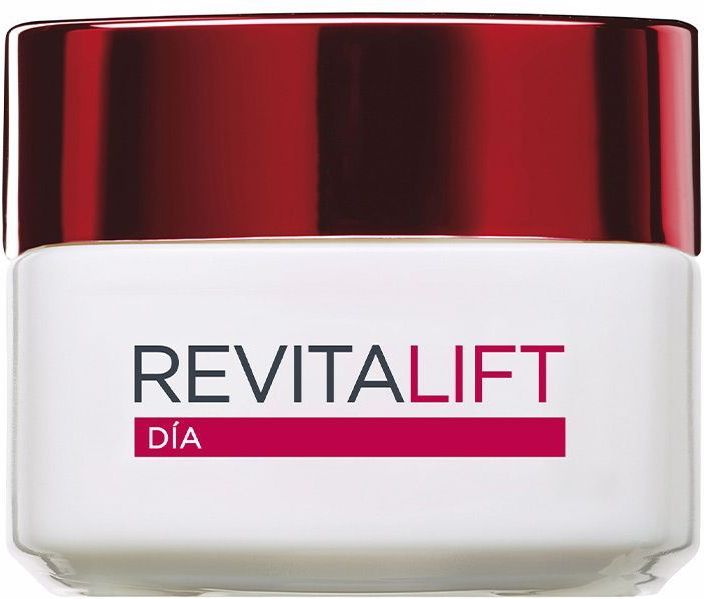 L'Oréal Revitalift Dagcrème 50 ml