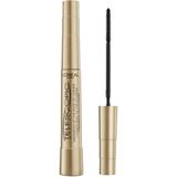 L’Oréal Paris - Telescopic Mascara - Zwart - 8ml