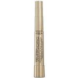 L’Oréal Paris - Telescopic Mascara - Zwart - 8ml