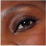 L’Oréal Paris - Telescopic Mascara - Zwart - Lengte Mascara voor Zichtbaar Langere Wimpers - 8 ml