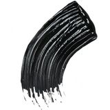 L’Oréal Paris - Telescopic Mascara - Zwart - 8ml