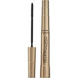 L’Oréal Paris - Telescopic Mascara - Zwart - 8ml