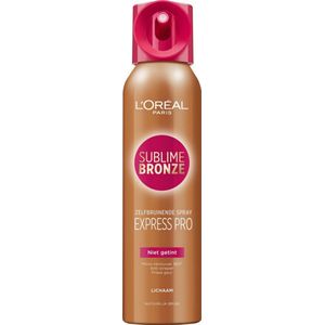 SB BODY MIST AE150 F-NL P.Mates