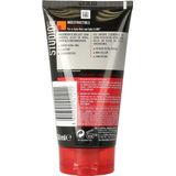 L'Oréal Paris Studio Line Indestructible - 48H Extreme Fixatie Gel - 150 ml