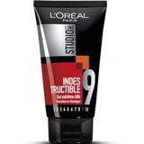 L'Oréal Paris Studio Line Indestructible - 48H Extreme Fixatie Gel - 150 ml