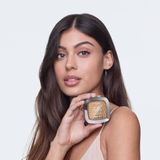 L’Oréal Paris True Match Poeder - 2R/C - Matterend gezichtspoeder met een Natuurlijke Dekking - 9gr. - Vegan