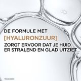 L’Oréal Paris True Match Poeder - 2R/C - Matterend gezichtspoeder met een Natuurlijke Dekking - 9gr. - Vegan