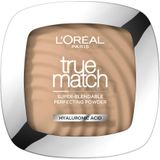 L'Oréal True Match Poeder C2 Rose Vanilla