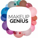 L'Oréal - True Match Poeder - C2 Rose Vanilla - 3x Make-up Poeder