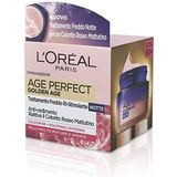 L'ORÉAL Paris - Age Perfect - Gezichtscreme - 50ml