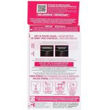 L’Oréal Paris Casting Crème Gloss Donkerbruin 300 - Semi-permanente Haarkleuring Zonder Ammoniak