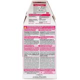 L’Oréal Paris Casting Crème Gloss Donkerbruin 300 - Semi-permanente Haarkleuring Zonder Ammoniak