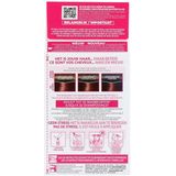 L'Oréal Paris Casting Crème Gloss Licht Mahoniebruin 550 - Semi-permanente Haarkleuring Zonder Ammoniak