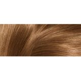 L’Oréal Paris Casting Crème Gloss Middenblond 700 - Semi-permanente Haarkleuring Zonder Ammoniak