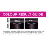 L‘Oréal Paris - Casting Crème Gloss - Haarkleuring - Ammoniakvrij - 30+ Kleuren