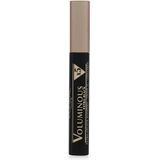 L'Oréal Paris - Voluminous Mascara - Extra Black - 8 ml