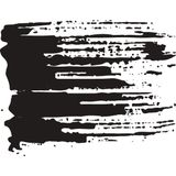 L'Oréal Paris - Voluminous Mascara - Extra Black - 8 ml