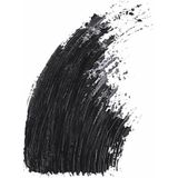 L'Oréal Paris - Voluminous Mascara - Extra Black - 8 ml