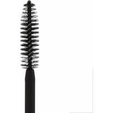 L'Oréal Paris - Voluminous Mascara - Extra Black - 8 ml
