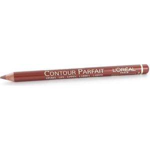 L'OrÃ©al Contour Parfait Lipliner - 667 Organza