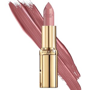 L’Oréal Paris - Color Riche - Lippenstift - Tint 235 Nude - 3,6 g