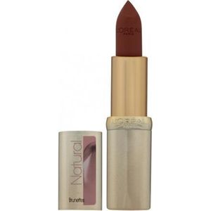 L'Oréal Paris - Color Riche - Lippenstift - 230 Pashemine