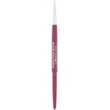 L'Oréal Paris Infallible Lip Liner - 702 Always Plum - Lipliner