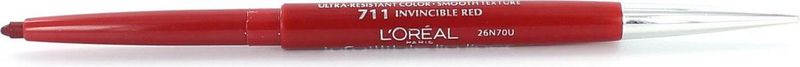 L'Oréal - Lipliner - Mat - Lippen Make-up - 1 Stuk