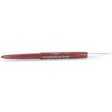 L'Oréal Paris Invincible Lip Liner 716 Fou d'Orange, 1,5 g