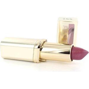 L'Oréal Color Riche Lipstick - 255 Blush In Plum