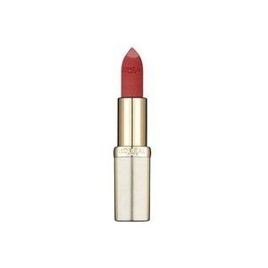 Lippenstift L'Oreal Make Up Color Riche 256-blush fever (4,2 g)