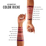 L'Oréal Color Riche Satin 258 Berry Blush Lippenstift