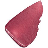 L'Oréal Color Riche Satin 258 Berry Blush Lippenstift