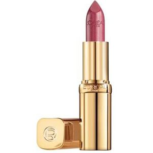 L'Oréal Color Riche Satin 258 Berry Blush Lippenstift