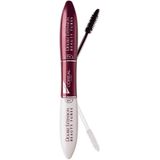 L'Oreal Double Extension Beauty Tubes Black Mascara