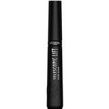 L’Oréal Paris - Telescopic Mascara - Zwart - 8ML