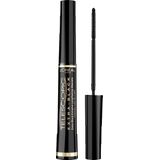 L’Oréal Paris - Telescopic Mascara - Zwart - 8ML