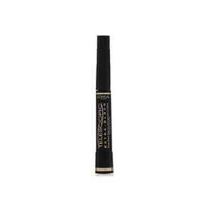 L’Oréal Paris Telescopic Mascara - Extra Zwart 3 stuk