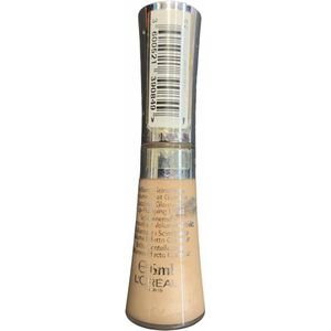 L’Oréal Glam Shine lipgloss 151 Baby Blush