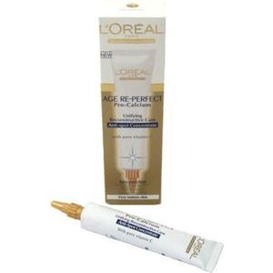 L'Oreal Paris Age-Reperfect -30ml -
