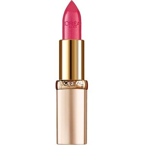 L’Oreal Paris L'OREAL_Color Riche Lip lippenstift 265 Rose Perle 24g