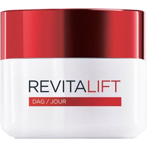 L’Oréal Paris Revitalift anti-rimpel dagcrème