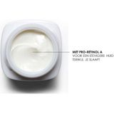 L'Oréal Paris Skin Expert Revitalift nachtcrème - 50 ml