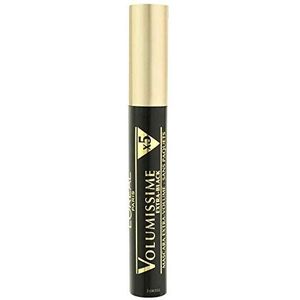 L'Oréal Paris Volumissime x5 Mascara Extra Black 7,5 ml