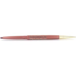 L'Oréal - Infallible Lipliner - Golden Plum - Waterproof