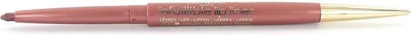 L'Oréal - Infallible Lipliner - Golden Plum - Waterproof
