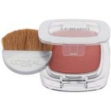 L'Oréal Paris True Match 145 Bois de Rose Blush