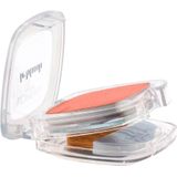 L'Oréal Paris Perfect Match Blush Rouge, 145